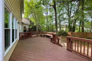 703 Cricketfield Ln, Cary, NC 27518 - Photo 39