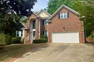 703 Cricketfield Ln, Cary, NC 27518 - Photo 1