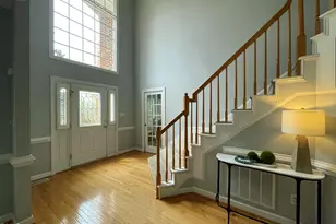 703 Cricketfield Ln, Cary, NC 27518 - Photo 5