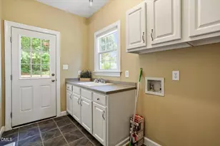703 Cricketfield Ln, Cary, NC 27518 - Photo 45