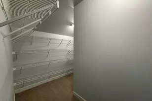 703 Cricketfield Ln, Cary, NC 27518 - Photo 29