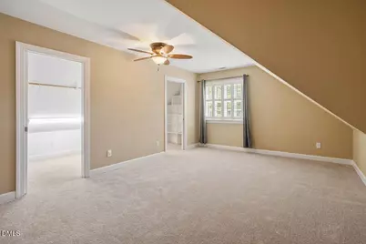 703 Cricketfield Lane, Cary, NC 27518 - Photo 39