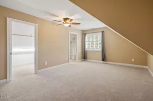 703 Cricketfield Ln, Cary, NC 27518 - Photo 39