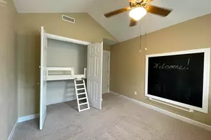 703 Cricketfield Ln, Cary, NC 27518 - Photo 33