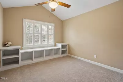 703 Cricketfield Lane, Cary, NC 27518 - Photo 31