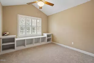 703 Cricketfield Ln, Cary, NC 27518 - Photo 31