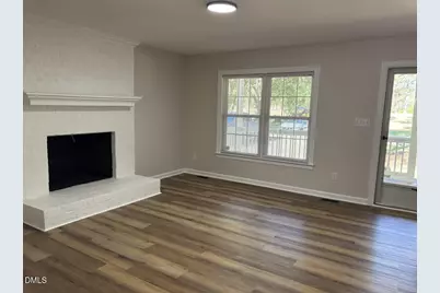 5850 Cliftonville Road, Wilson, NC 27896 - Photo 3