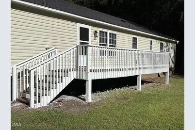 5850 Cliftonville Road, Wilson, NC 27896 - Photo 7