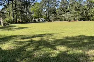 5850 Cliftonville Rd, Wilson, NC 27896 - Photo 9