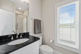 1528 Heritage Reserve Ct, Wake Forest, NC 27587 - Photo 39