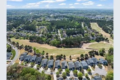 1528 Heritage Reserve Court, Wake Forest, NC 27587 - Photo 57