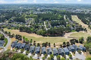 1528 Heritage Reserve Ct, Wake Forest, NC 27587 - Photo 57