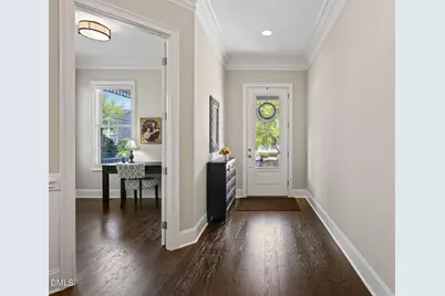 1528 Heritage Reserve Court, Wake Forest, NC 27587 - Photo 5