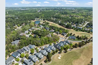 1528 Heritage Reserve Court, Wake Forest, NC 27587 - Photo 61