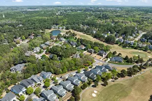 1528 Heritage Reserve Ct, Wake Forest, NC 27587 - Photo 61