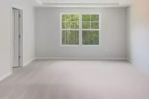 221 Deercroft Dr, Apex, NC 27539 - Photo 13