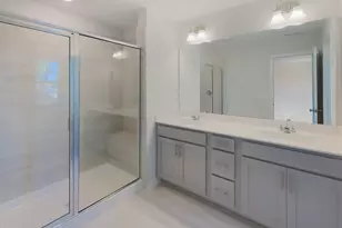 221 Deercroft Dr, Apex, NC 27539 - Photo 15