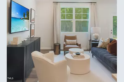 221 Deercroft Drive, Apex, NC 27539 - Photo 11