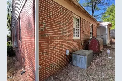 409 Edward Street, Durham, NC 27701 - Photo 23