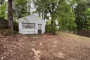 409 Edward St, Durham, NC 27701 - Photo 29