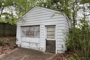 409 Edward St, Durham, NC 27701 - Photo 27