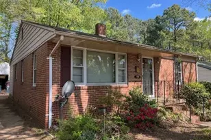 409 Edward St, Durham, NC 27701 - Photo 1