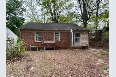 409 Edward Street, Durham, NC 27701 - Photo 3