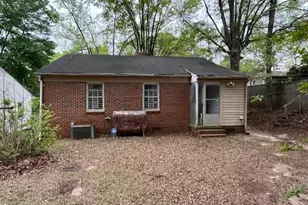 409 Edward St, Durham, NC 27701 - Photo 3