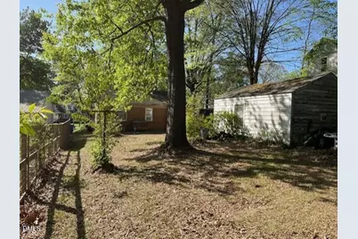 409 Edward Street, Durham, NC 27701 - Photo 31