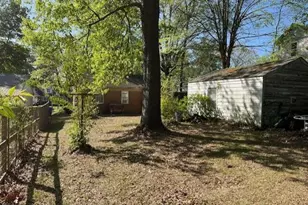 409 Edward St, Durham, NC 27701 - Photo 31