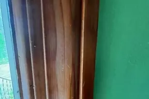 409 Edward St, Durham, NC 27701 - Photo 5