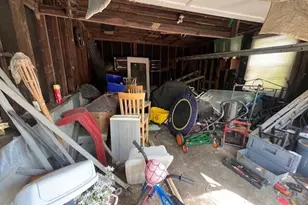 409 Edward St, Durham, NC 27701 - Photo 31