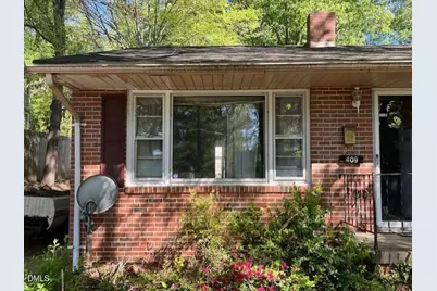 409 Edward Street, Durham, NC 27701 - Photo 37