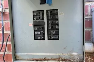 409 Edward St, Durham, NC 27701 - Photo 19