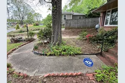409 Edward Street, Durham, NC 27701 - Photo 35