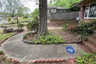 409 Edward St, Durham, NC 27701 - Photo 35