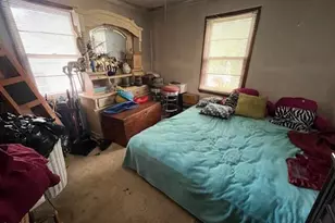 409 Edward St, Durham, NC 27701 - Photo 15