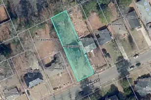 409 Edward St, Durham, NC 27701 - Photo 3