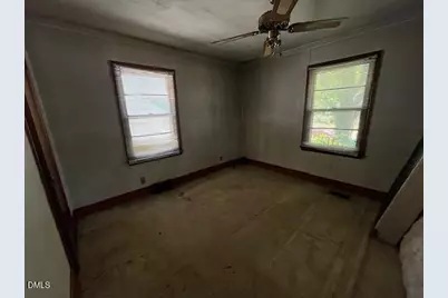409 Edward Street, Durham, NC 27701 - Photo 13