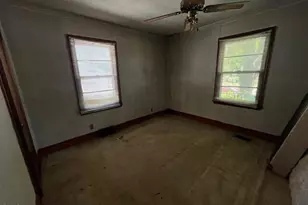 409 Edward St, Durham, NC 27701 - Photo 13