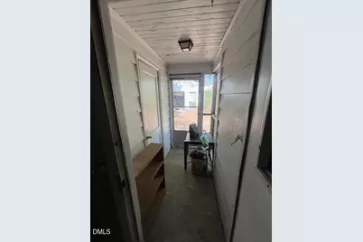 409 Edward Street, Durham, NC 27701 - Photo 17