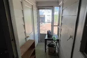 409 Edward St, Durham, NC 27701 - Photo 17