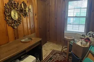 409 Edward St, Durham, NC 27701 - Photo 13