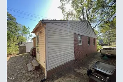 409 Edward Street, Durham, NC 27701 - Photo 23