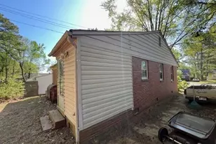 409 Edward St, Durham, NC 27701 - Photo 23