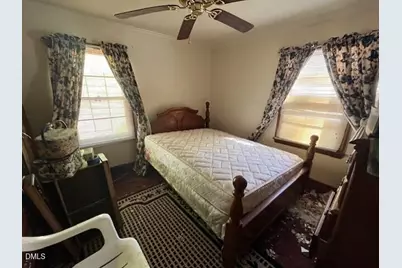 409 Edward Street, Durham, NC 27701 - Photo 13
