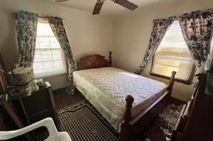 409 Edward St, Durham, NC 27701 - Photo 13