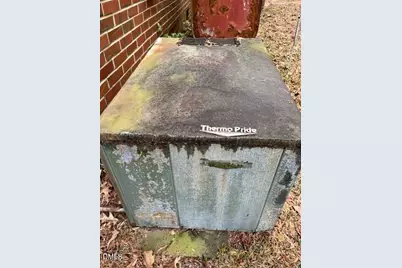 409 Edward Street, Durham, NC 27701 - Photo 21