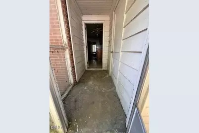 409 Edward Street, Durham, NC 27701 - Photo 19