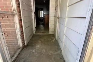 409 Edward St, Durham, NC 27701 - Photo 19